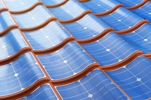 Avantages, limites et acteur des installations de panneau solaire et tuiles solaires par Photovoltaïque Travaux à Tresques
